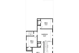 1298 Lacewood Ln, Van Alstyne, TX 75495 - Photo 5