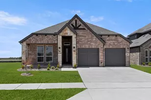 3309 Heather Lk Ct, Celina, TX 75009 - Photo 1