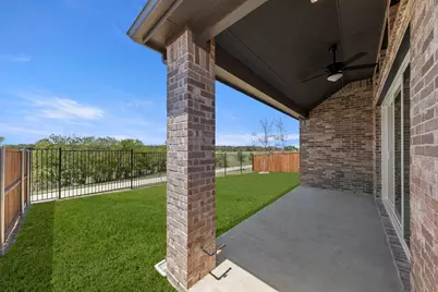 3309 Heather Lake Court, Celina, TX 75009 - Photo 25
