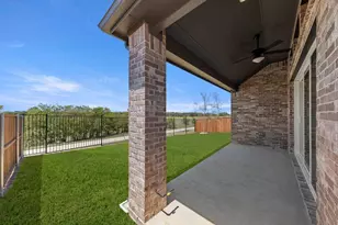 3309 Heather Lk Ct, Celina, TX 75009 - Photo 25