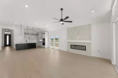 3309 Heather Lake Court, Celina, TX 75009 - Photo 17