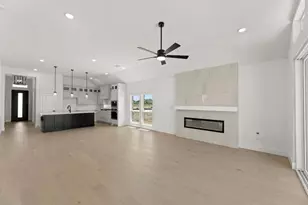 3309 Heather Lk Ct, Celina, TX 75009 - Photo 17