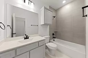 3309 Heather Lk Ct, Celina, TX 75009 - Photo 7