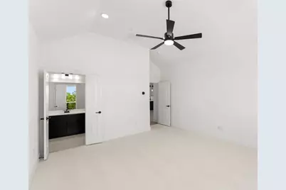 3309 Heather Lake Court, Celina, TX 75009 - Photo 19