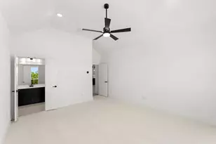 3309 Heather Lk Ct, Celina, TX 75009 - Photo 19