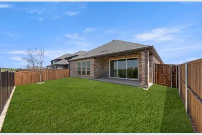 3309 Heather Lake Court, Celina, TX 75009 - Photo 27