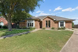 1015 Sandy Creek Dr, Allen, TX 75002 - Photo 29