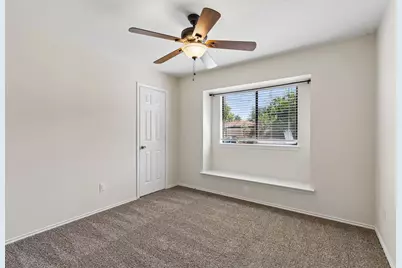 1015 Sandy Creek Drive, Allen, TX 75002 - Photo 21