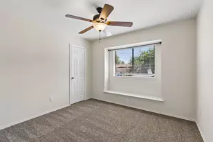 1015 Sandy Creek Dr, Allen, TX 75002 - Photo 21