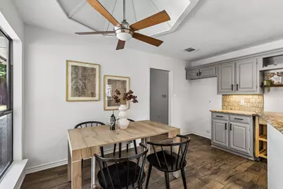 1015 Sandy Creek Drive, Allen, TX 75002 - Photo 9