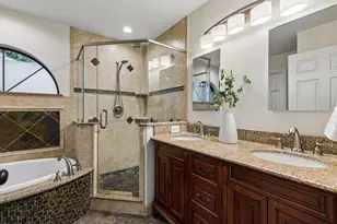 1015 Sandy Creek Dr, Allen, TX 75002 - Photo 13