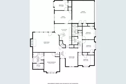 1015 Sandy Creek Drive, Allen, TX 75002 - Photo 31