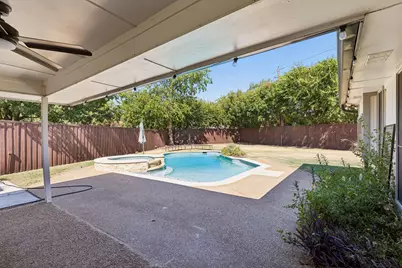 1015 Sandy Creek Drive, Allen, TX 75002 - Photo 25