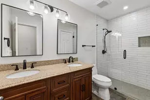 1015 Sandy Creek Dr, Allen, TX 75002 - Photo 19