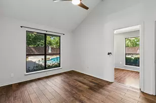1015 Sandy Creek Dr, Allen, TX 75002 - Photo 15