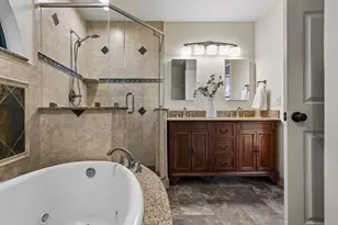 1015 Sandy Creek Dr, Allen, TX 75002 - Photo 17