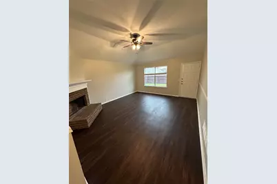109 Fallen Rock Drive, Waxahachie, TX 75165 - Photo 11