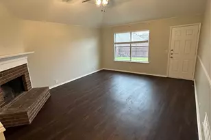 109 Fallen Rock Dr, Waxahachie, TX 75165 - Photo 11