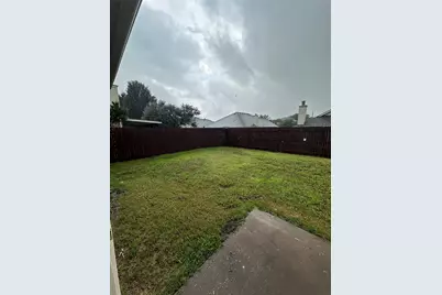 109 Fallen Rock Drive, Waxahachie, TX 75165 - Photo 35