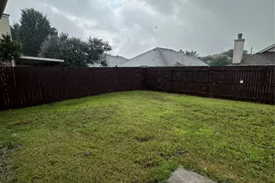 109 Fallen Rock Dr, Waxahachie, TX 75165 - Photo 35