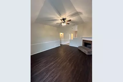 109 Fallen Rock Drive, Waxahachie, TX 75165 - Photo 13