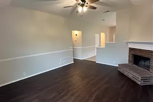 109 Fallen Rock Dr, Waxahachie, TX 75165 - Photo 13