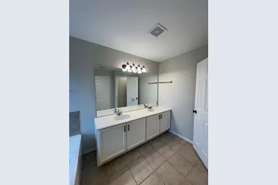 109 Fallen Rock Drive, Waxahachie, TX 75165 - Photo 23