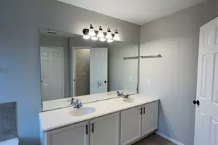 109 Fallen Rock Dr, Waxahachie, TX 75165 - Photo 23