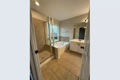 109 Fallen Rock Drive, Waxahachie, TX 75165 - Photo 19