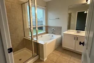109 Fallen Rock Dr, Waxahachie, TX 75165 - Photo 19