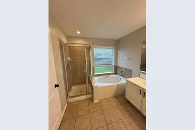 109 Fallen Rock Drive, Waxahachie, TX 75165 - Photo 21