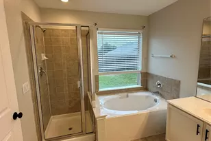 109 Fallen Rock Dr, Waxahachie, TX 75165 - Photo 21