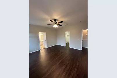 109 Fallen Rock Drive, Waxahachie, TX 75165 - Photo 17