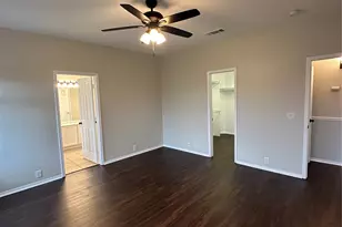 109 Fallen Rock Dr, Waxahachie, TX 75165 - Photo 17
