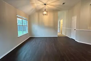 109 Fallen Rock Dr, Waxahachie, TX 75165 - Photo 5