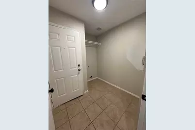 109 Fallen Rock Drive, Waxahachie, TX 75165 - Photo 31