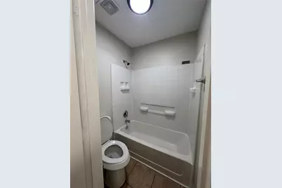 109 Fallen Rock Drive, Waxahachie, TX 75165 - Photo 29