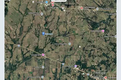 19770 Fm 47, Wills Point, TX 75169 - Photo 7