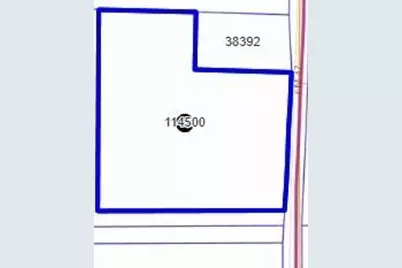 19770 Fm 47, Wills Point, TX 75169 - Photo 5