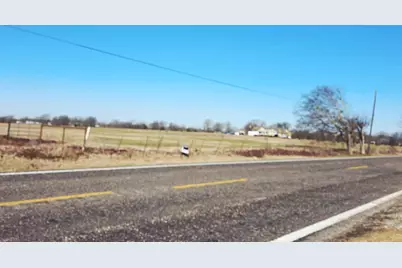 19770 Fm 47, Wills Point, TX 75169 - Photo 3