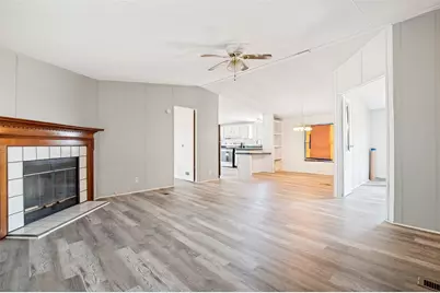 523 W Pecan Tree Road, Waxahachie, TX 75167 - Photo 5