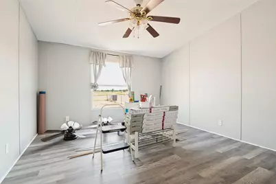 523 W Pecan Tree Road, Waxahachie, TX 75167 - Photo 11