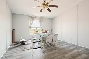 523 W Pecan Tree Rd, Waxahachie, TX 75167 - Photo 11
