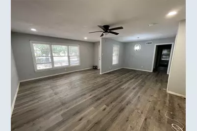 4340 Cummings Drive, North Richland Hills, TX 76180 - Photo 3