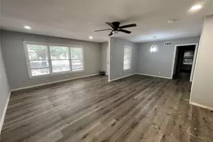 4340 Cummings Dr, North Richland Hills, TX 76180 - Photo 3