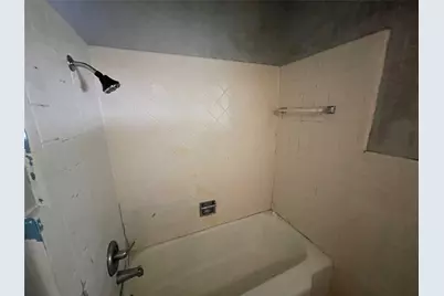 4340 Cummings Drive, North Richland Hills, TX 76180 - Photo 7