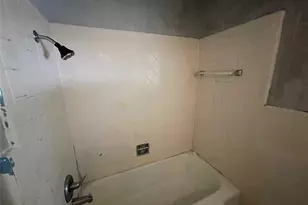 4340 Cummings Dr, North Richland Hills, TX 76180 - Photo 7