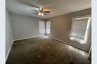 4340 Cummings Drive, North Richland Hills, TX 76180 - Photo 5