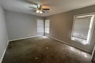 4340 Cummings Dr, North Richland Hills, TX 76180 - Photo 5