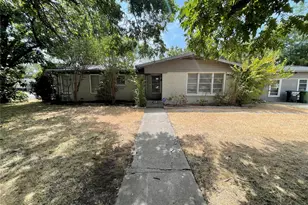 4340 Cummings Dr, North Richland Hills, TX 76180 - Photo 1